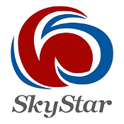 skystarairwayslogo