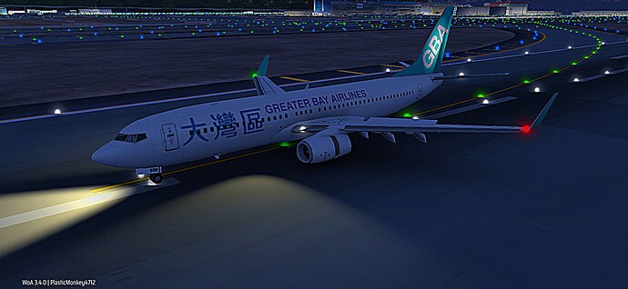 Screenshot_20251231_200239_World of Airports