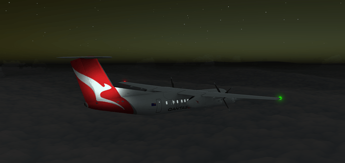 Screenshot 2025-10-23 215625