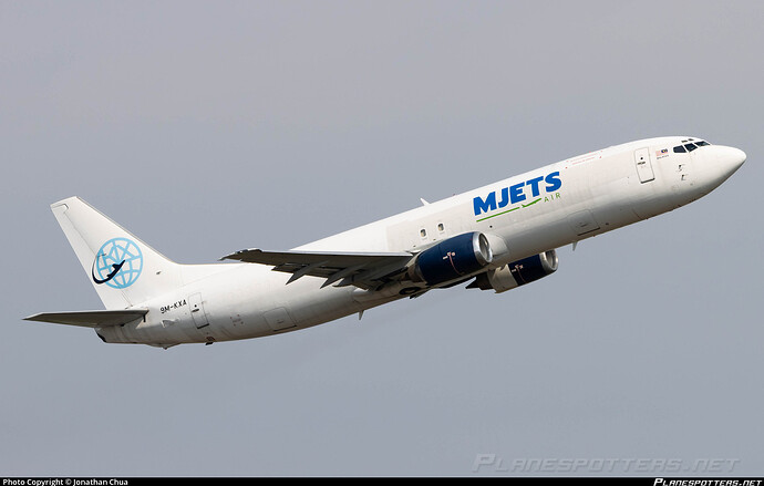 9m-kxa-mjets-air-boeing-737-4q3-sf_PlanespottersNet_1815847_cff87610cb_o