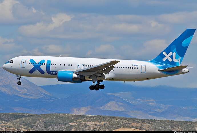 g-bnys-xl-airways-boeing-767-204er_PlanespottersNet_727470_9aff70b692_o