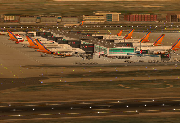 Screenshot 2025-12-24 at 9.31.39 PM