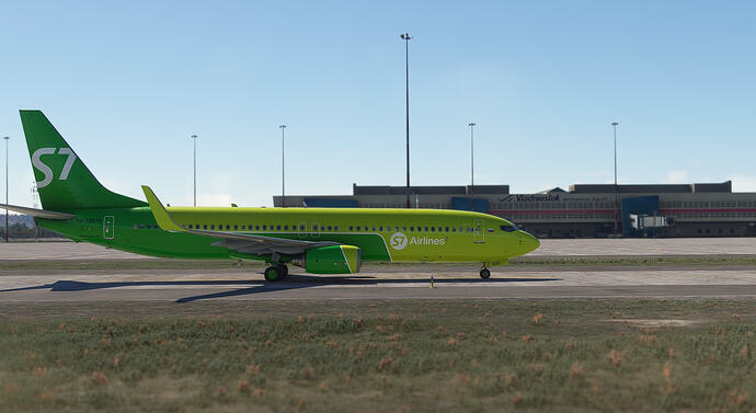 iZn6uij-KcF5C1wWnYTxagGqZRVO31Ylu79Zj-zTjT9k4ZVZj-tY1MmomgQgkyNUyPDQrBI1focqCUUUlY6JqysG