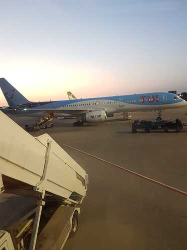 IMG-20250608-WA0003