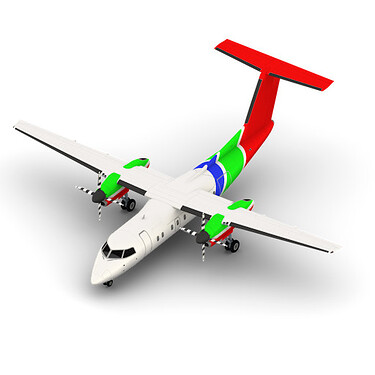 DH8B-Cust_Basic2