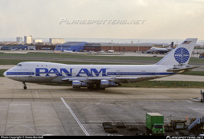 n735pa-pan-am-boeing-747-121_PlanespottersNet_721462_5d605e06a0_o
