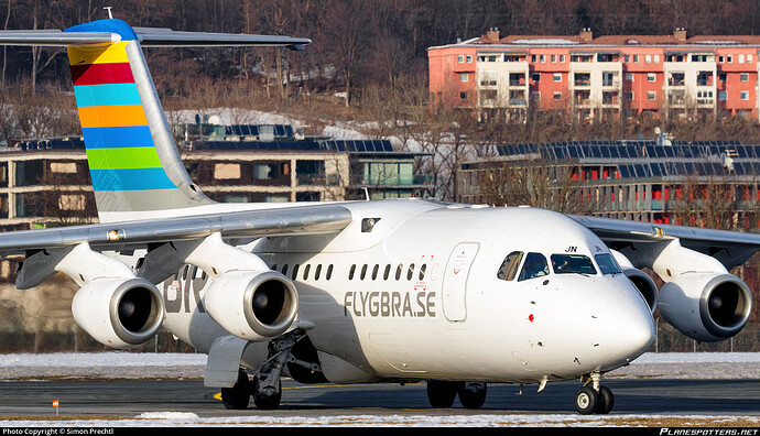 se-djn-bra-braathens-regional-airlines-british-aerospace-avro-rj85-146-rj85_PlanespottersNet_935284_2d16cef554_o