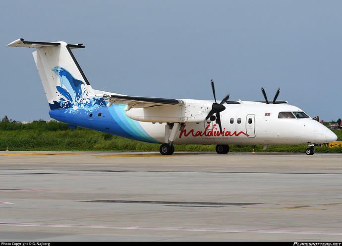 8q-amd-maldivian-bombardier-dhc-8-202-dash-8-q200_PlanespottersNet_1489696_b0ac071cc3_o