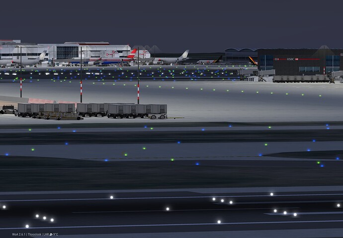 London Heathrow_2024-12-31-11-03-02.PNG