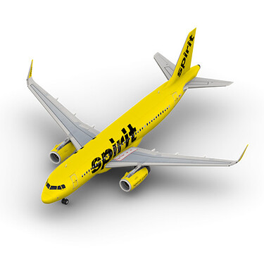 A320-Spirit2