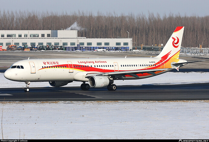 b-8578-longjiang-airlines-airbus-a321-211_PlanespottersNet_1266735_9eb67cc7a8_o