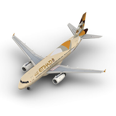 A320-Etihad1