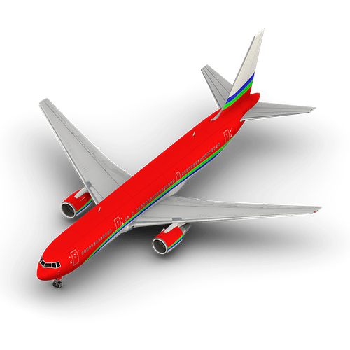 B763 Custom Supreme 4