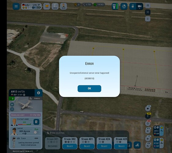 Screenshot_20240814_153356