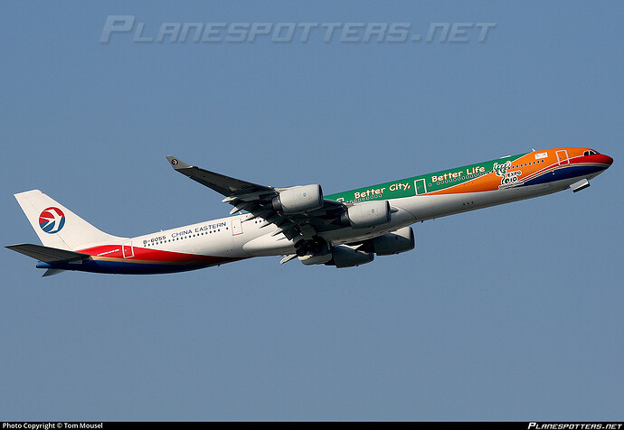 b-6055-china-eastern-airlines-airbus-a340-642_PlanespottersNet_824285_ac4ed46b91_o