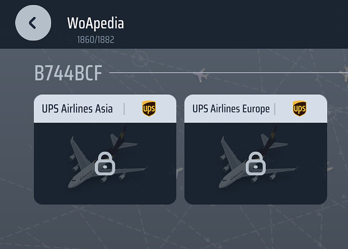 Screenshot 2026-03-16 at 11.08.26