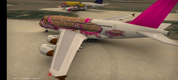 Screenshot_20241216_145221_World of Airports