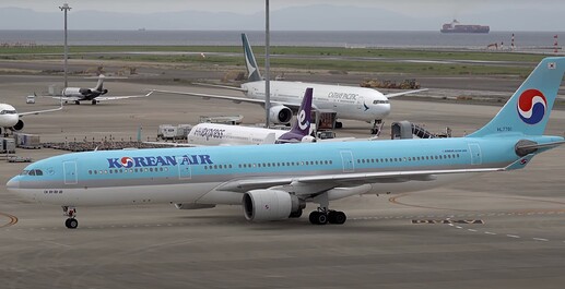 Снимок экрана 2025-10-17 в 23.43.40