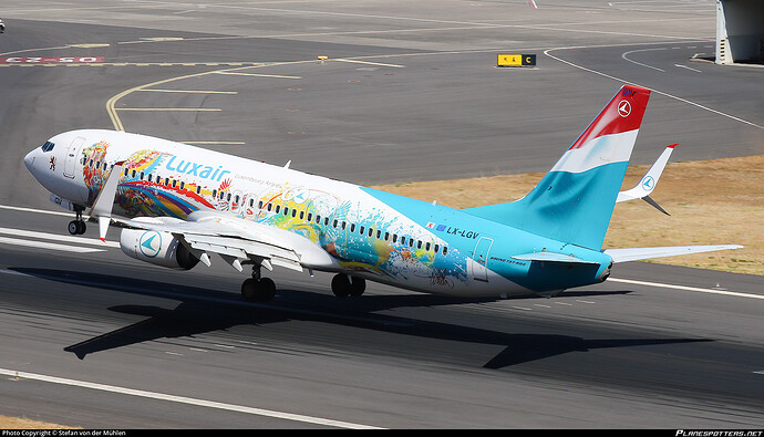 https://www.planespotters.net/photo/1304167/lx-lgv-luxair-boeing-737-8c9-wl