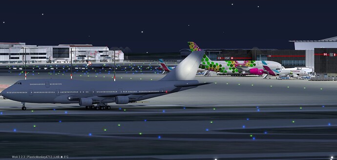 London Heathrow_2024-03-04-16-57-10