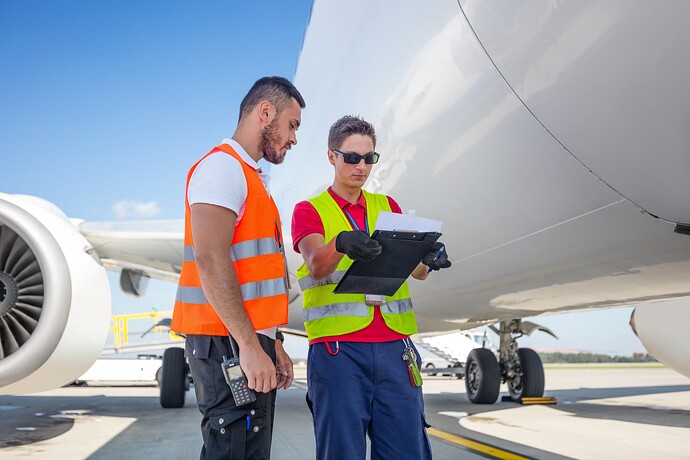 consulting-services-for-ground-handling-operations