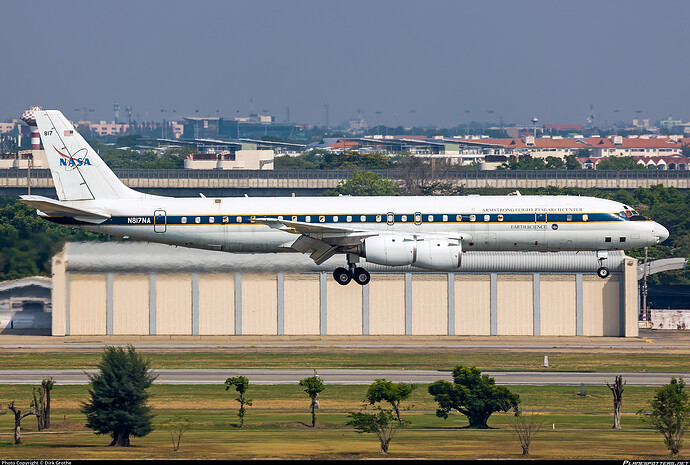 n817na-nasa-mcdonnell-douglas-dc-8-72h_PlanespottersNet_1574535_7b348ac80c_o