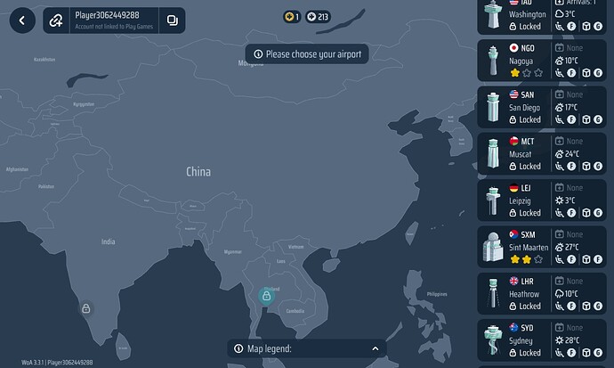 Screenshot_20251217_203137_World of Airports