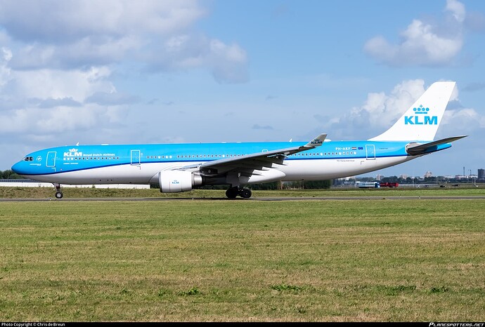 ph-akf-klm-royal-dutch-airlines-airbus-a330-303_PlanespottersNet_1335524_d213f14ba6_o