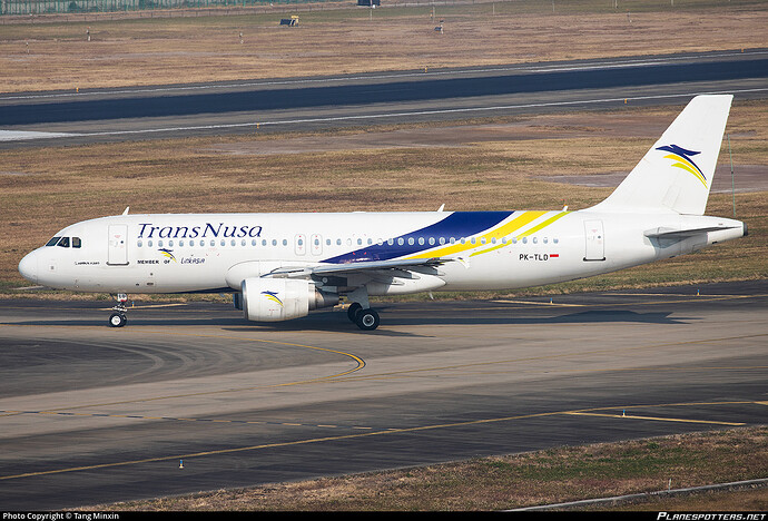 pk-tld-transnusa-airbus-a320-214_PlanespottersNet_1716458_f6129bdebc_o
