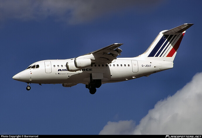 g-jeat-air-france-british-aerospace-146-100_PlanespottersNet_231098_489cb815b6_o