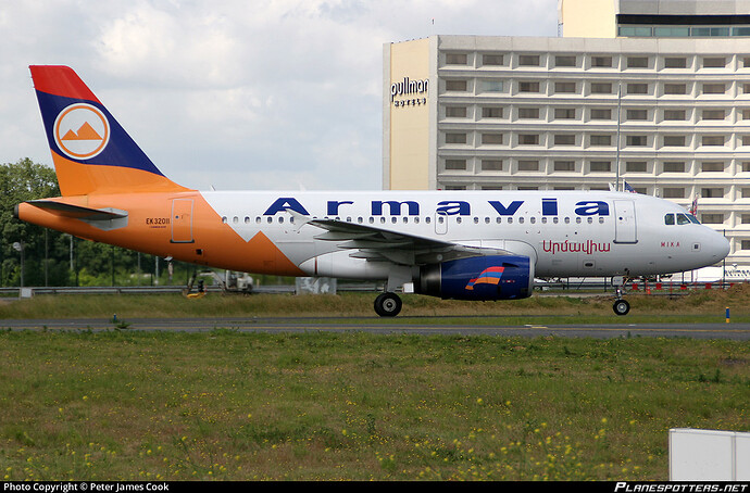 ek32011-armavia-airbus-a319-132_PlanespottersNet_103354_08abcf94fe_o