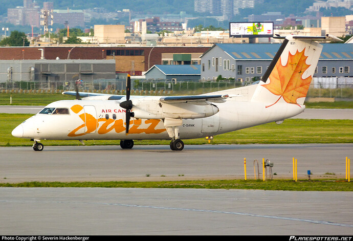 c-gank-air-canada-jazz-de-havilland-canada-dhc-8-102-dash-8-100_PlanespottersNet_1131230_ca267461da_o