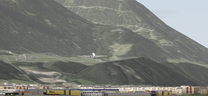 Innsbruck_2025-04-22-09-40-27