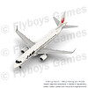 E190-J-Air render