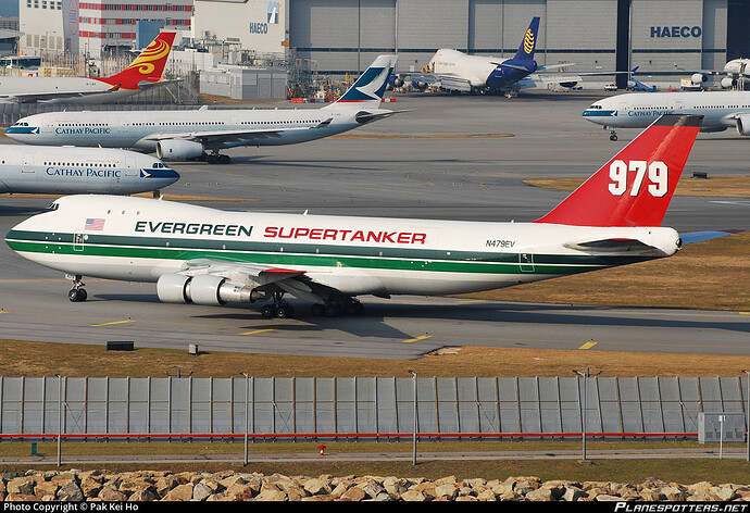 n479ev-evergreen-international-airlines-boeing-747-132-sf_PlanespottersNet_162937_911a7d8056_o