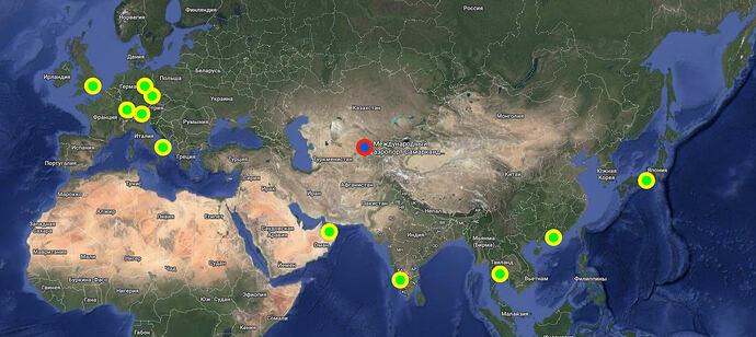 Снимок экрана 2026-04-09 в 09.38.24