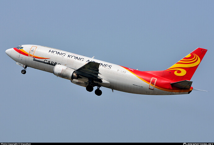 b-lho-hong-kong-airlines-boeing-737-332-sf_PlanespottersNet_293354_4cbea981b1_o