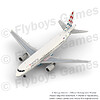 A320 CFM Croatia render1
