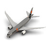 Jetstar B788