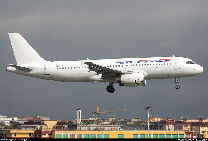 es-saz-air-peace-airbus-a320-232_PlanespottersNet_1426768_0887430ab5_o