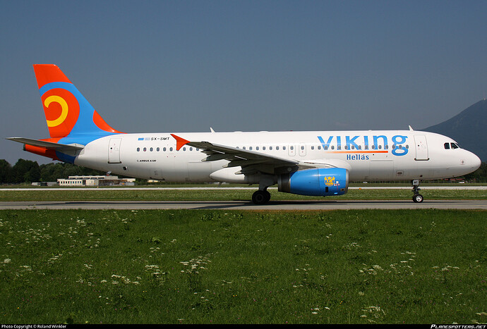 sx-smt-viking-hellas-airbus-a320-231_PlanespottersNet_272445_eec42524b4_o