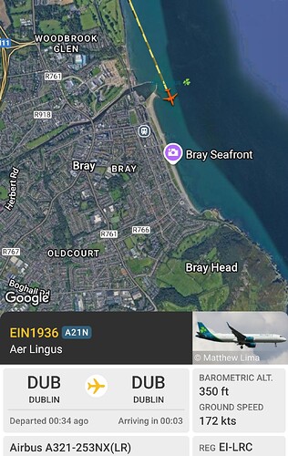 Screenshot_20250802_145933_Flightradar24
