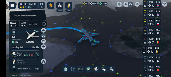 Untitled48_202601232110041