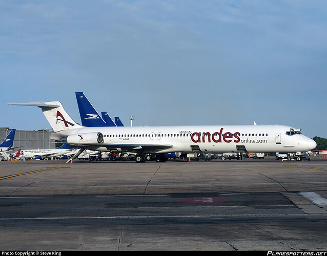 lv-bhf-andes-lineas-aereas-mcdonnell-douglas-md-82-dc-9-82_PlanespottersNet_136665_9557b1fc1d_o