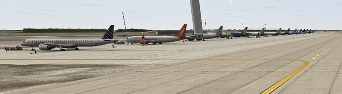 IMG_4553
