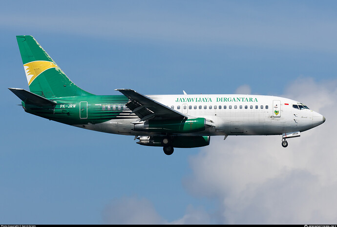 pk-jrw-jayawijaya-dirgantara-boeing-737-210c-adv_PlanespottersNet_1618326_4ee3cf6942_o