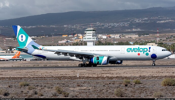 ec-mii-evelop-airlines-airbus-a330-343_PlanespottersNet_1031946_296a58192f_o