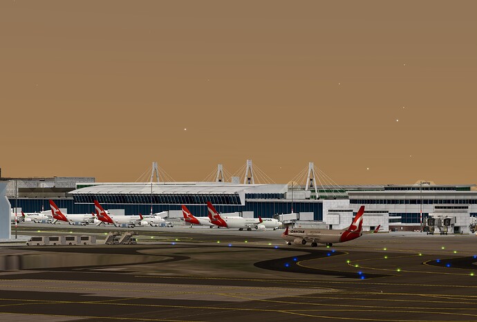 Sydney_2024-07-26-18-18-31