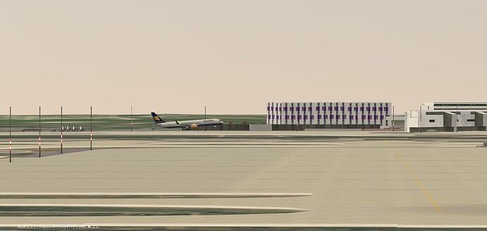 London Heathrow_2024-01-28-08-29-33