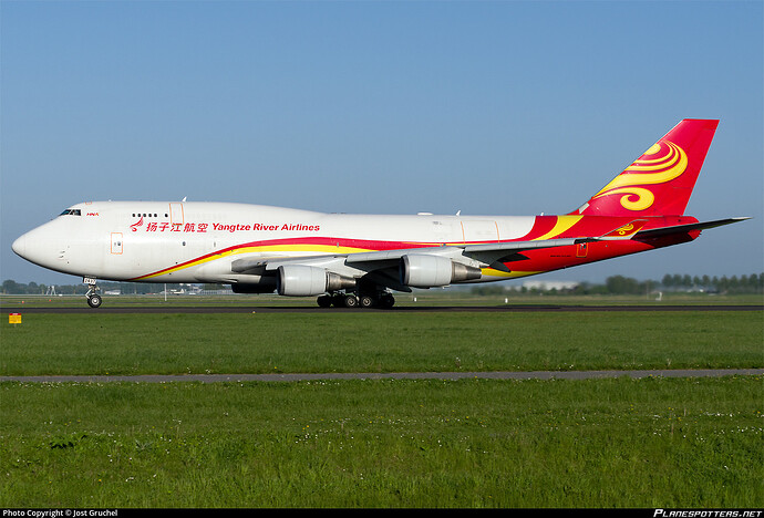 b-2437-yangtze-river-express-boeing-747-481-bdsf_PlanespottersNet_842148_cf92e04ccd_o